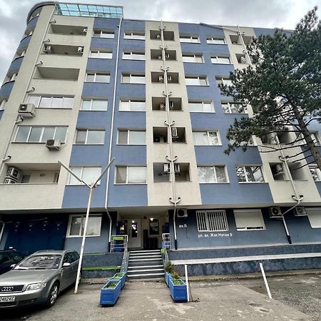 Flower House 7 София Экстерьер фото