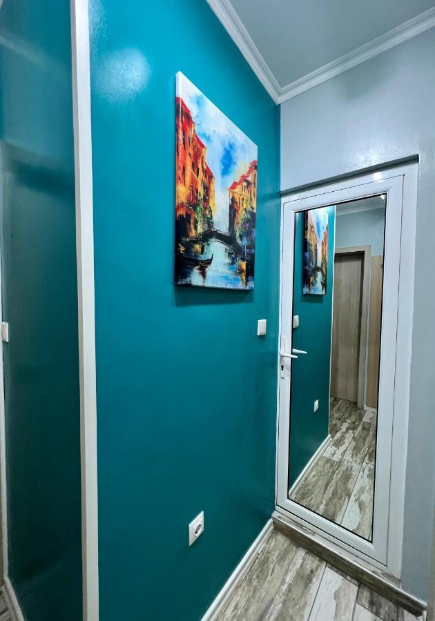 Flower House 7 София Экстерьер фото